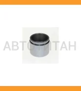 ������� ���������� �������� Seiken 150-30104 (2191) 15030104 ����