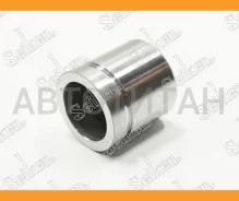 ������� �������� ���������� SP-S298CP 150-40298 15040298 ����