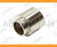 ������� ���������� �������� FR Mitsubishi Airtrek/Outlander CU#W 01-08/L200 86-07/Lancer 00-14/Outla Seiken 15020313, ������ �������� 15020313 ����