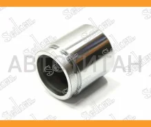 ������� ���������� �������� FR Mitsubishi Canter FE50#/FE60#, ������ �������� 15040279 ����