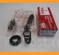 ����������� �������� ���������� �������� Seiken 205-51751 SK51751N (1474) Seiken 20551751 20551751 ����