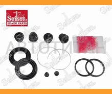 ����������� �������� Seiken 260-10361 (SP-A361P) (1758) Seiken 26010361 26010361 ����