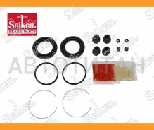 ����������� �������� FR Mitsubishi Airtrek/Outlander CU# 01-05/Lancer Cedia CS5# 00-03 Seiken 26010650, ������ �������� 26010650 ����