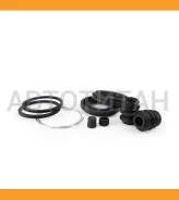 ����������� �������� Seiken 260-10678 (SP-A678P) (1784) Seiken 26010678 26010678 ����