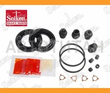 �������� ����. ������� �������� [04479-48040] 260-10687 / SP-A687P Seiken 26010687 26010687 ����
