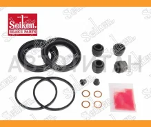 ����������� �������� FR Toyota RAV4 ACA2# 00- (�� 2 ��������) Seiken 26040102, ������ �������� 26040102 ����