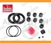 �������� ��������� ������� / Seiken ��� Toyota Dyna Toyoace 1995-2000; 260-30017; 26030017 SPM17 0447925010 Seiken 26030017 26030017 ����