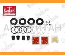 ����������� �������� FR Mitsubishi Pajerodelicagalant 90-/Outlander 10- Seiken 26020313, ������ �������� 26020313 ����