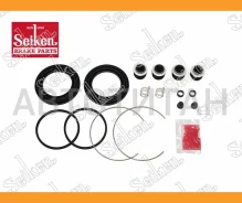 ����������� �������� Seiken 260-30106 (SP-M106P) (1825) Seiken 26030106 26030106 ����