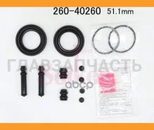����������� �������� Seiken 260-40260 (2409) 26040260 ����