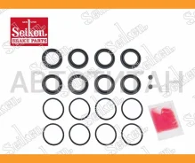 ����������� �������� /������ ����� /������ Seiken ��� Toyota Land Cruiser Prado 2003-2007 J120; 260-40119; 26040119 SPS119P 0447960081 Seiken 26040119...