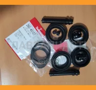 ����������� �������� Seiken (�-� �� 2 ��������) 26040107 ����