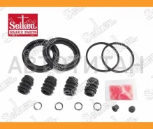 ����������� �������� Seiken 260-50053 (SP-T53) (1905) Seiken 26050053 26050053 ����