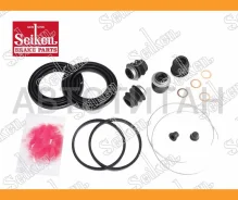 ����������� �������� FR Toyota Corolla NZE 120 01-06/Allion NZT240 01-07 Seiken 26040427, ������ �������� 26040427 ����