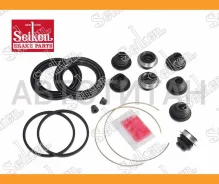 ����������� �������� FR Toyota DYNA/Granvia/Hiace/Regius 98- Seiken 26040465, ������ �������� 26040465 ����