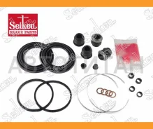 ����������� �������� FR Toyota Altezza/Verossa/Brevis 01- Seiken 26040440, ������ �������� 26040440 ����