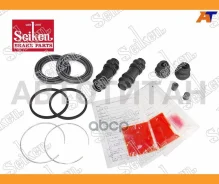 ����������� �������� /������ ������ /����� Seiken ��� Nissan Patrol 1988-1997 RR Y60; 270-10276; SPA276P 4412005J25 AY620NS013 Seiken 27010276 2701027...