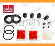 ����������� �������� RR Mitsubishi Pajero V46 93-97 Seiken 27010366, ������ ������ 27010366 ����