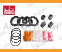 ����������� �������� Seiken (�-� �� 2 ��������) 26050120 ����