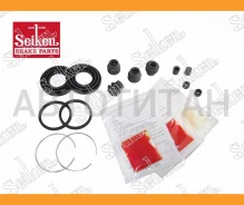 ����������� �������� /������ ������ /����� Seiken ��� Lancer 2000-2009; 1-1/2; 270-10651; (GK-102 ST-MR955067 0475NA4R) SPA651P MR955067 Seiken 270106...