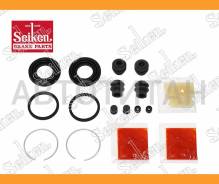 ����������� �������� RR Nissan Qashqai J10/X-Trail T31 Seiken 27010654, ������ ������ 27010654 ����