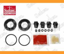 ����������� �������� RR Mitsubishi ASX 10-/Outlander XL 12- Seiken 27010786, ������ ������ 27010786 ����