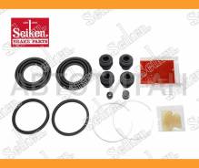 ����������� �������� /������ Seiken ��� Nissan Murano 2002-2008 Z50; 270-20654; (D4120-EG50C) AY620NS031 SPC654P Seiken 27020654 27020654 ����