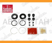 ����������� �������� RR Mitsubishi ASX 10- Lancer X 07-, ������ ������ 27020632 ����