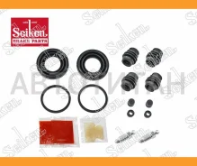����������� �������� RR Mazda 6 12-, ������ ������ 27020786 ����