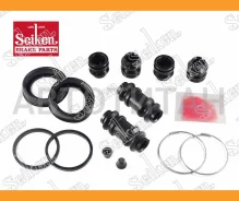����������� �������� Seiken* [MR307786] 270-40298/SP-S298 Seiken 27040298 27040298 ����