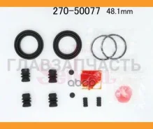 ����������� �������� Seiken (�-� �� 2 ��������) 27050077 ����