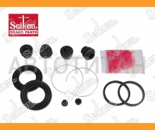 ����������� �������� RR Toyota Ipsum/ISIS 01- Seiken 27040447, ������ ������ 27040447 ����
