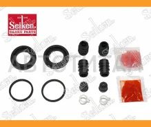 ����������� �������� RR Toyota Corolla/IST/VITZ 06- Seiken 27050111, ������ ������ 27050111 ����