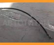 ����� ��������� /�������� Seiken ��� Toyota Mark II Chaser Cresta 1992-2001 X9 X10; 300-44107; (BHT595 TG-90947-02735 300-44617) 30044107 SH44107 9094...