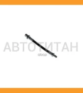 ����� ��������� / �������� Seiken ��� Toyota Land Cruiser LC70 1984-1999 F; 300-41547; 9694039855 Seiken 30041547 30041547 ����