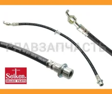 ����� ��������� /�������� ����� Seiken ��� Toyota T19 T21 SXM1 ACN1; 300-43997; (FT1424 TG-90947-02820 FT2189) SH43997 9094702743 30043997 ����