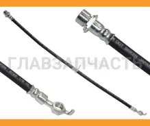 ����� ��������� ����� Toyota Camry/Vista 94-98 LH, ����� 30044487 ����