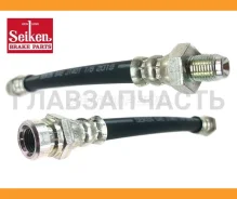 ����� ��������� �������� MMC Delica Truck/L300 86-94 L=170 LH=RH, �����/������ 30030167 ����