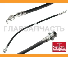 ����� ��������� /�������� ������ Seiken ��� Toyota T19 T21 SXM1 ACN1; 300-43987; (TG-90947-02742 ST-90947-02742 ) SH43987 30043987 ����