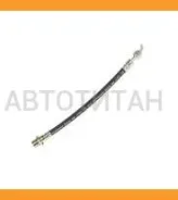 ����� ��������� /������ ����� /Seiken ��� Toyota Corolla E104 E114 E115; 310-45207; (FT1426 SH-45207 90947-02809) 9094702923 31045207 ����