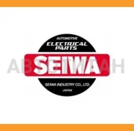 ������� �������������� TO 1JZGE Crown Majesta 91-91 50046 ����