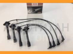 ������� ��������� /Seiwa ��� Toyota /4A-FE 5A-FE 7A-FE 4E-FE 5E-FE/ �� ��������; 34*40*52*60; 50004; (RCTE41 Tghvw0010 Tghvw0015) 9091922325 909192239...