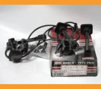 ������� �������������� Seiwa 50016 50016 ����