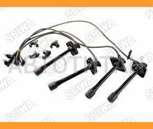 ������� ��������� / Seiwa ��� Toyota 1992-1997 3SFE 5SFE; ��������. �����. ; 50012; (TG-HVW0009 RCTE43) 901922302 9091922319 9091922370 Seiwa 50012 50...