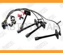 ������� ��������� /Seiwa ��� Corona Carina ST190 1994-1996 3SFE, 4SFE; 50023; (TG-HVW0014 RCTE48 5352) 9091921512 9091921550 9091921551 Seiwa 50023 50...
