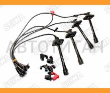 ������� �������������� Toyota RAV4 94-96 3S-FE (�������. �����. ) Seiwa 50026 50026 ����