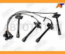 ������� ��������� / Seiwa ��� Toyota 1997-; 24*42*52*54; 50033; (TG-HVW0002 50033����� 5361) 9091922386 9091922400 0300890947 Seiwa 50033 50033 ����