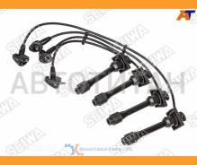 ������� ��������� ��� Toyota 1996- 4AFE 7A-FE; 28*26*34*52; 50032; (5363 RC-TE76 TG-HVW0001) 9091922381 13T Seiwa 50032 50032 ����