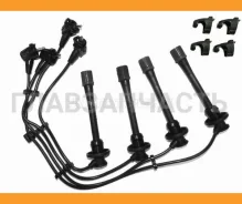 ������� ��������� /������ /����� Seiwa ��� Toyota Hilux 1995- Prado 1997-2002 3RZFE 2RZFE; 50061; (TG-HVW0034 2913 ) 1903775010 RCET1229 RCTX72 50061...
