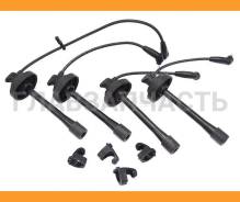 ������� ��������� Seiwa ��� Toyota Noah 1997-2000 Chaser 1992-1998 3S-FE SR40/50 4S-FE SX100; 18*18*22*40; 50079; (TG-HVW0005 9091922389 5294) MG60079...